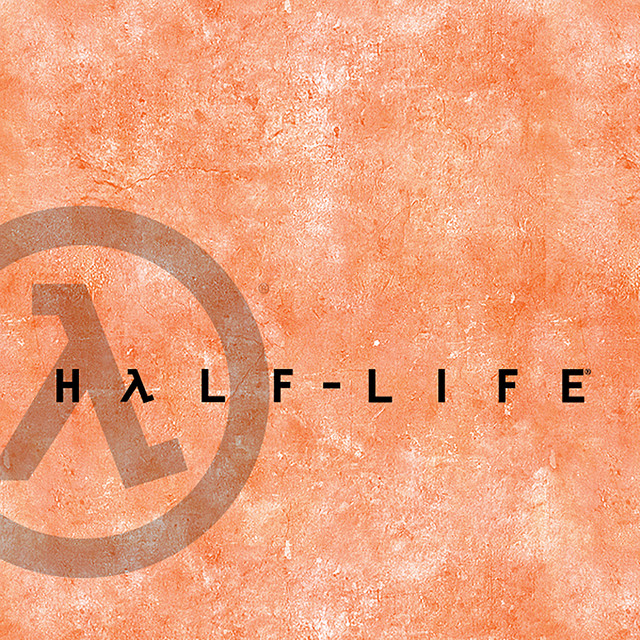 half life